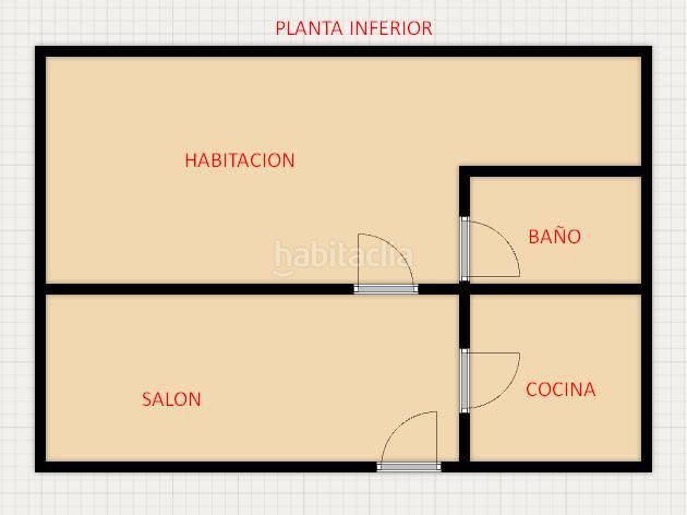 Foto 413a7bc0-d2cc-4a63-a923-f51a69428f10. Casa amb calefacció a Can Rial Esparreguera