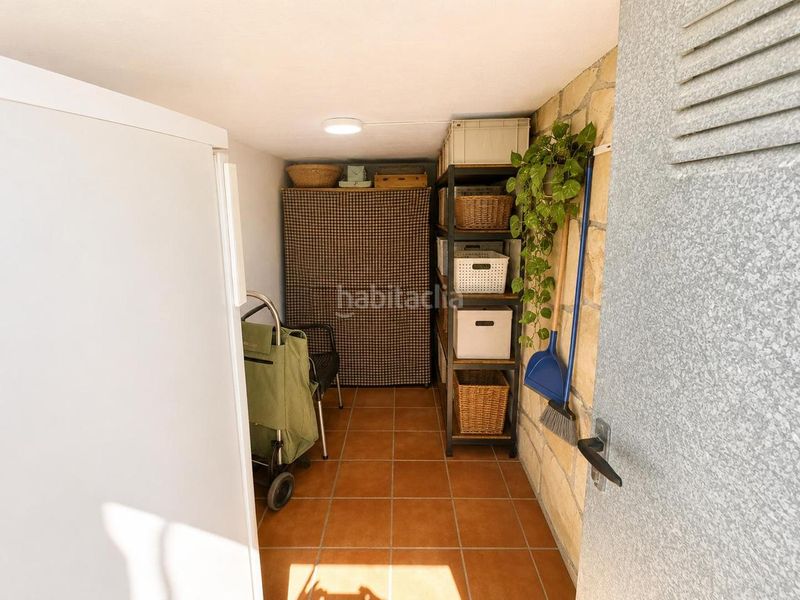 Foto a109671f-d53f-408a-89a2-709074f57332. Casa amb calefacció a Can Rial Esparreguera