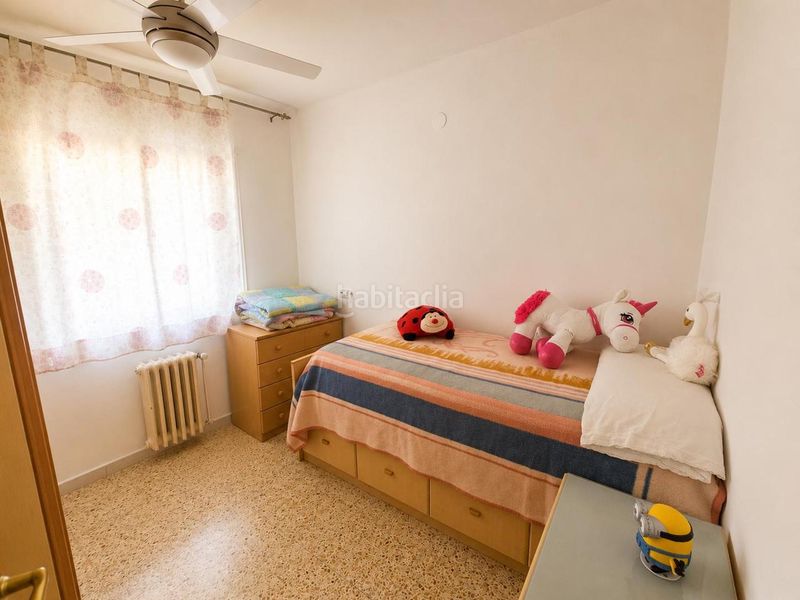 Foto c23dcb03-b1d0-41e8-9be9-75e7442bb5c6. Casa amb calefacció a Can Rial Esparreguera