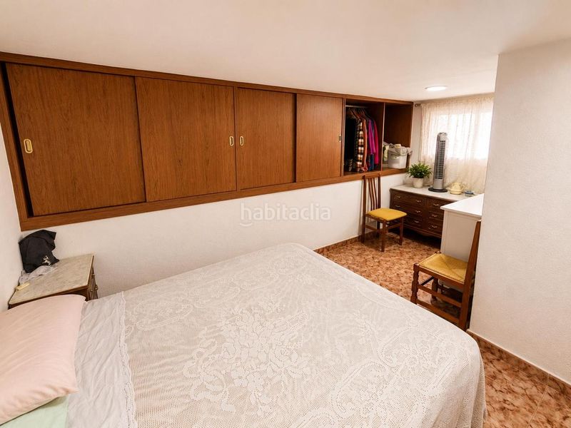Foto ca1f3d71-01c0-415a-a938-35dbc8bb9586. Casa amb calefacció a Can Rial Esparreguera