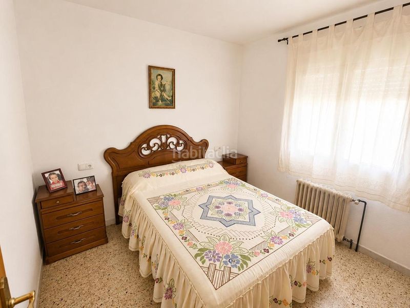 Foto fa43ac65-e1a0-401d-bcd7-1e973e1e70c5. Casa amb calefacció a Can Rial Esparreguera