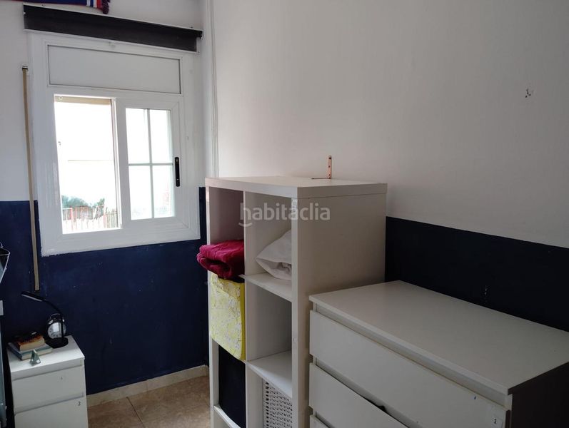 Foto 16f78918-d2ce-4593-be66-aa30bfd90654. Casa amb aparcament a Torrent del Capellà Sabadell