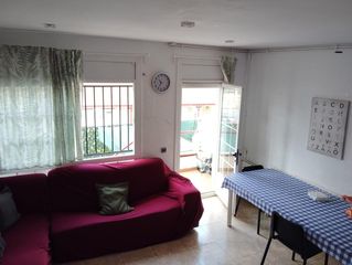 Casa a De Corones