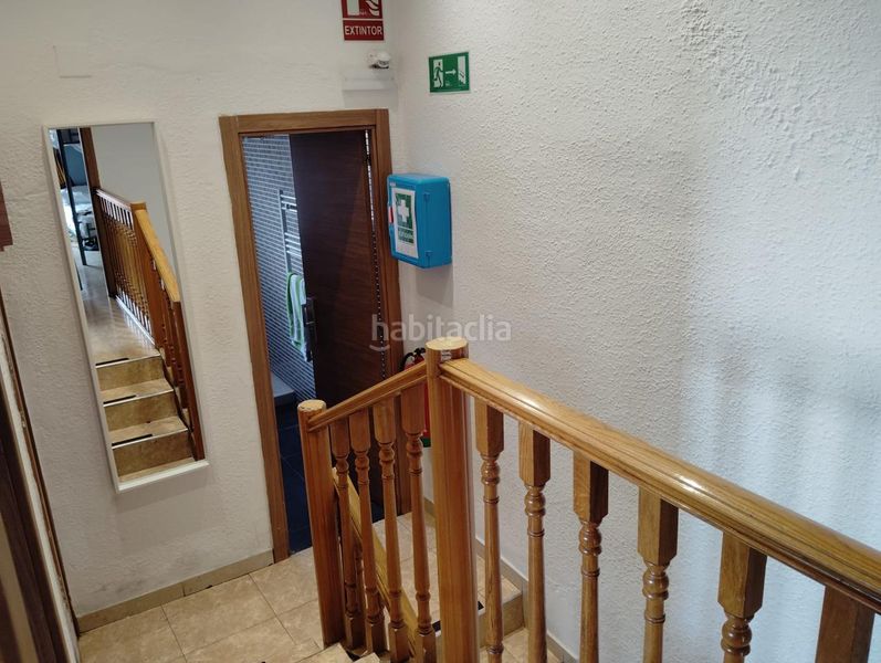 Foto 7c97fd37-f410-4a30-8ca1-96e937735e49. Casa amb aparcament a Torrent del Capellà Sabadell