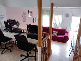 Casa a De Corones