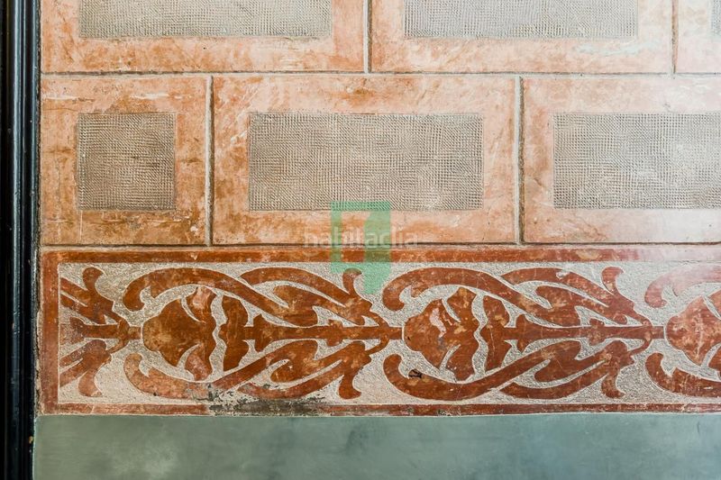 Foto 1b67f585-6546-47b7-bff5-3d4f73093249. Pis a Vila de Gràcia Barcelona