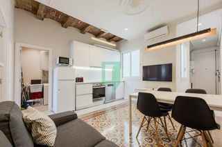 Pis a De Ciudad Real