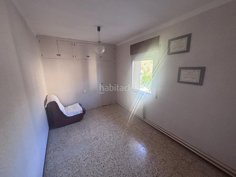 Foto 0cf16231-adaa-4894-8b1d-8b3381e41657. Casa amb calefacció aparcament a Ribera d´Urgellet