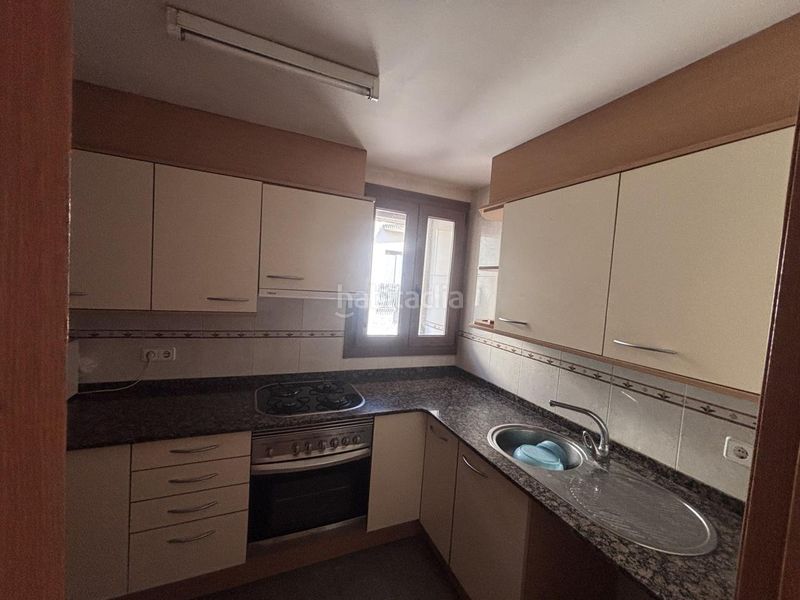 Foto 1d6d714a-bcd0-4fd9-a451-8b2335b1985a. Casa amb calefacció aparcament a Ribera d´Urgellet