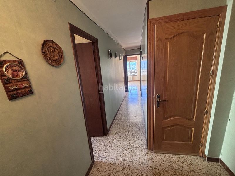 Foto 27a2e769-8114-4550-9b8a-a14e355393ac. Casa amb calefacció aparcament a Ribera d´Urgellet