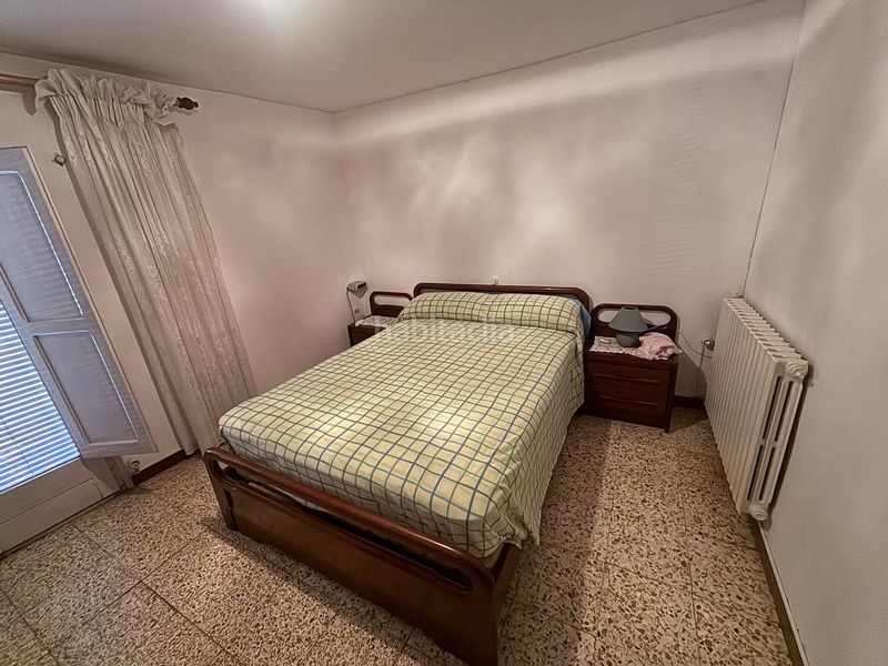 Foto 410642f9-48c6-4310-93ef-13482560c002. Casa amb calefacció aparcament a Ribera d´Urgellet