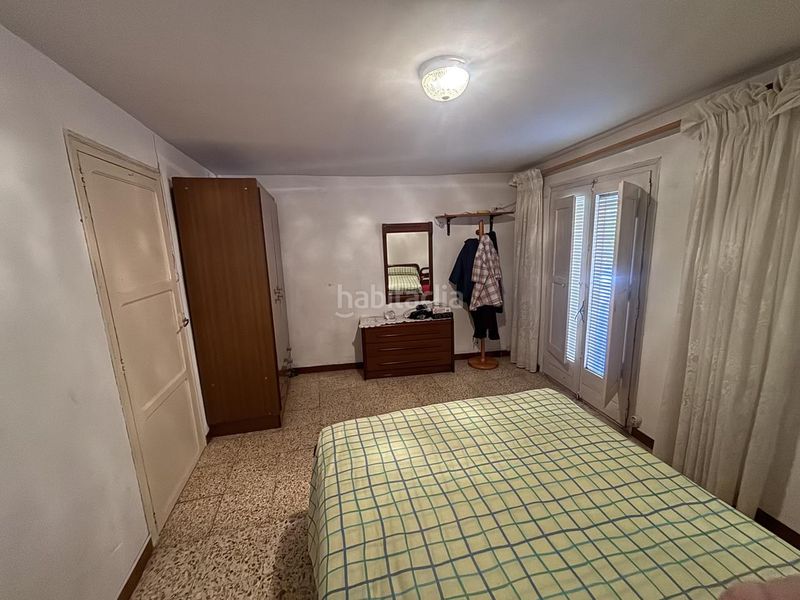 Foto 415afcf7-e67a-4541-b1ca-97dec15110f1. Casa amb calefacció aparcament a Ribera d´Urgellet