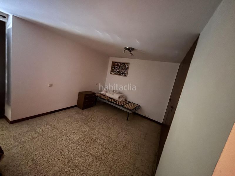 Foto 7aa55fa5-a2b4-4063-b68c-ccefaa6fbb55. Casa amb calefacció aparcament a Ribera d´Urgellet