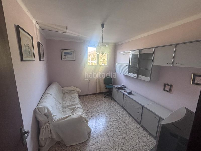 Foto 8a8bc81f-2154-42dd-be9e-53b447e3a58c. Casa amb calefacció aparcament a Ribera d´Urgellet