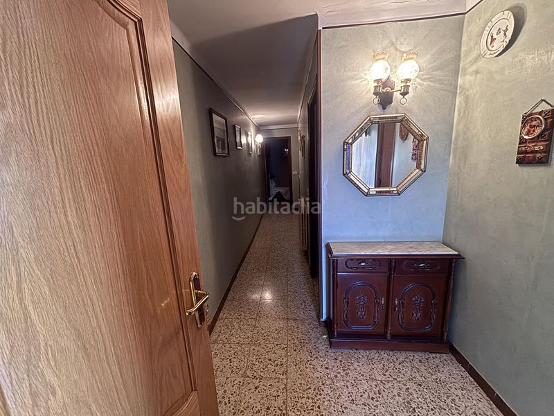 Foto 8d10aef3-de22-4c37-b6e7-6eb47c7d3016. Casa amb calefacció aparcament a Ribera d´Urgellet