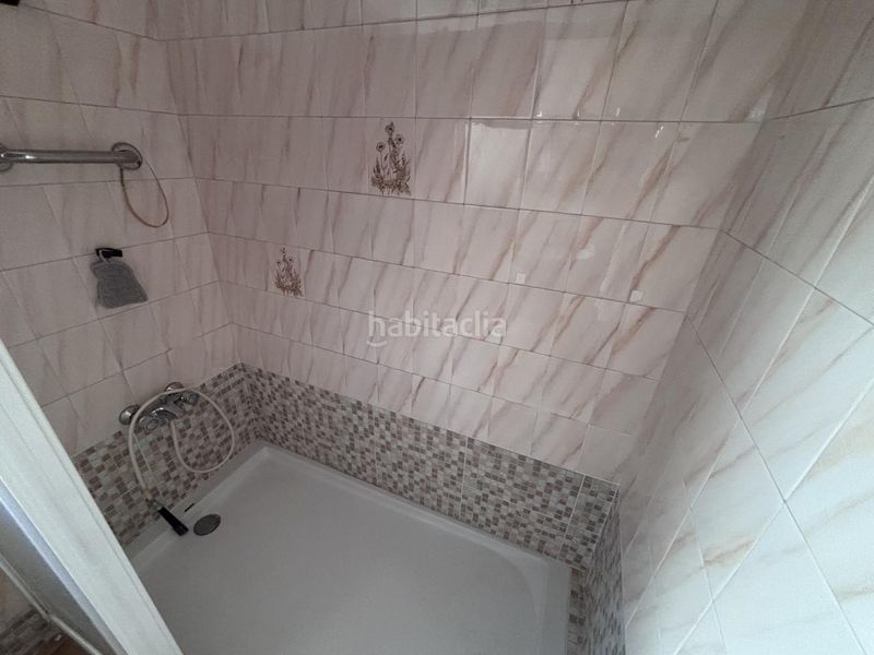 Foto 90b3c34e-dea3-4ce6-809a-a3d63081bbc0. Casa amb calefacció aparcament a Ribera d´Urgellet