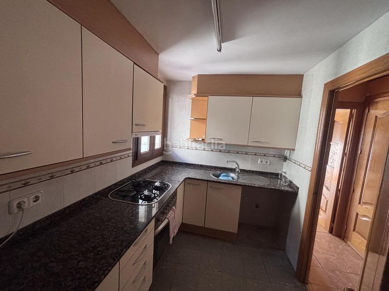 Foto 912511ba-c87e-4ade-b2bd-32bd2177d676. Casa amb calefacció aparcament a Ribera d´Urgellet