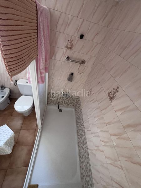 Foto ae70f00f-d96a-4e88-91e7-6d3935b433d7. Casa amb calefacció aparcament a Ribera d´Urgellet