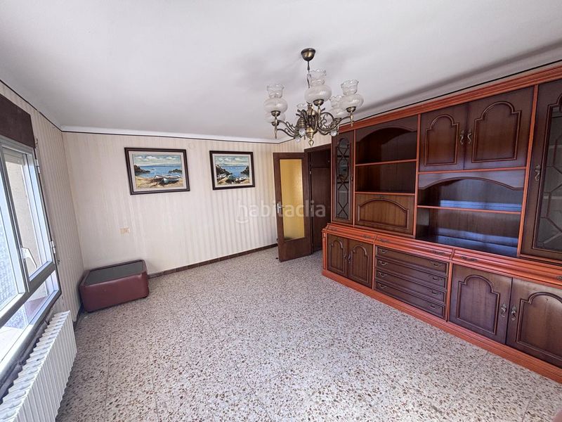 Foto d09958bd-2c57-46fb-ad84-82a430f4aa32. Casa amb calefacció aparcament a Ribera d´Urgellet