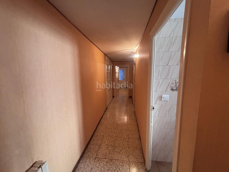 Foto e48da902-68e2-49c4-b594-b1bfa42d83b8. Casa amb calefacció aparcament a Ribera d´Urgellet