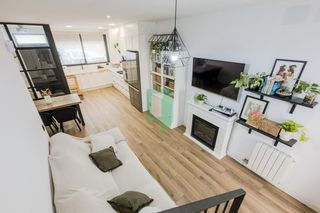 Haus  D'alfons xii. Casa 2 hab. reformada 2022 en pep ventura