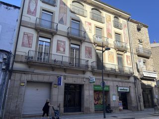Local Comercial a De Sant Pelegrí