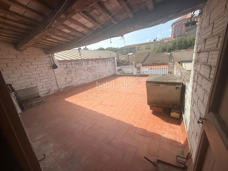 Foto 0a1c3800-0f2f-482e-b1c3-91626c5ef594. Casa a Centre-Can Nadal Sant Feliu de Llobregat