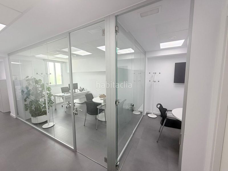 Foto 0d5adb51-7e89-404f-90a5-f4bd60d5c201. Casa a Centre-Can Nadal Sant Feliu de Llobregat