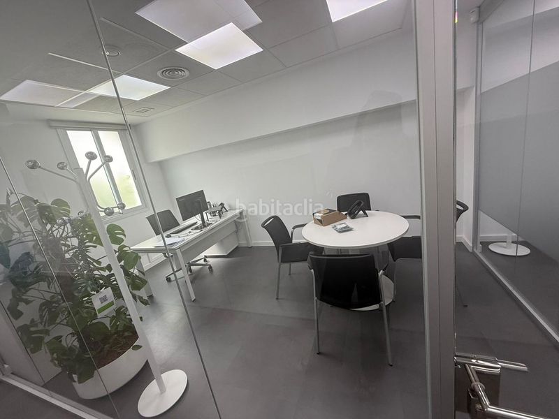 Foto 40246679-d604-46b8-98c7-d8a1582e69cd. Casa a Centre-Can Nadal Sant Feliu de Llobregat
