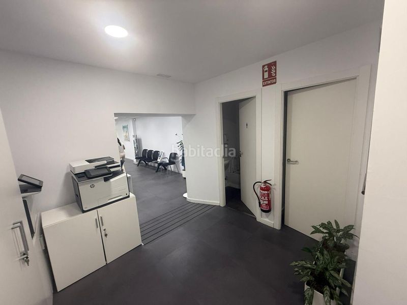 Foto 7744c0fa-7520-4e2d-84fd-000145256e4a. Casa a Centre-Can Nadal Sant Feliu de Llobregat