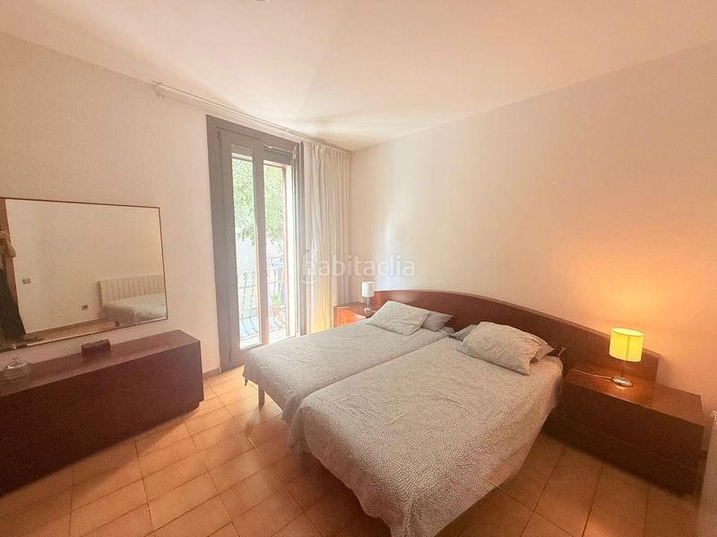 Foto 8032a521-73cf-4845-aa43-cd339855930c. Casa a Centre-Can Nadal Sant Feliu de Llobregat