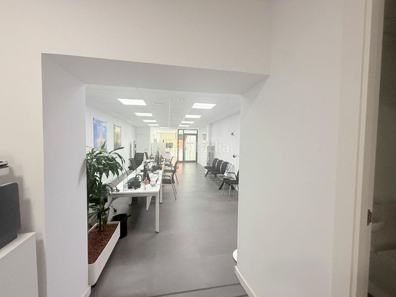 Foto d3b5f6f0-b55c-4726-9158-3242cf62ecfb. Casa a Centre-Can Nadal Sant Feliu de Llobregat