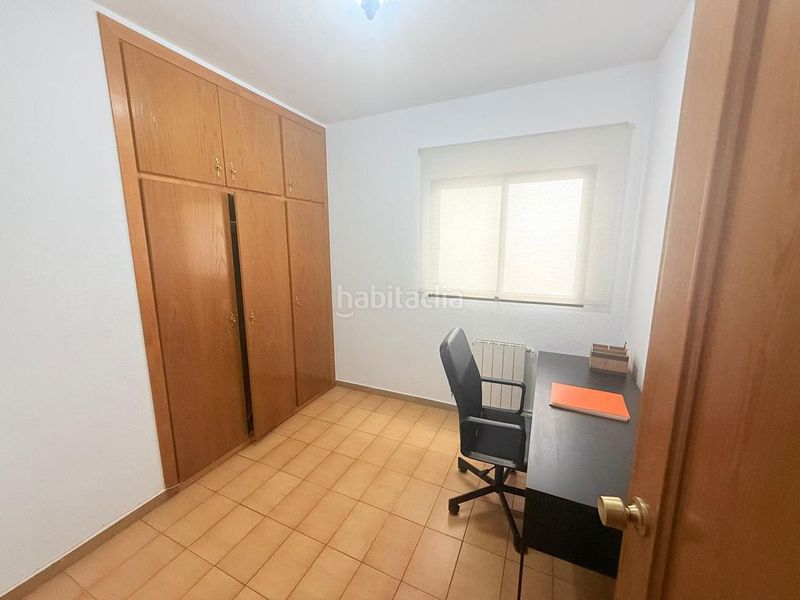 Foto d529b4e4-f36a-4c1e-ba11-f7371ed3749b. Casa a Centre-Can Nadal Sant Feliu de Llobregat