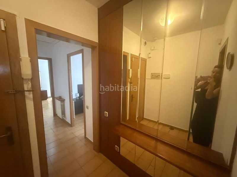 Foto e06603ac-86d5-4c9a-8548-98513ca2dffa. Casa a Centre-Can Nadal Sant Feliu de Llobregat