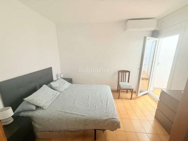 Foto ea19591d-c29f-44b9-840c-81d7486f5093. Casa a Centre-Can Nadal Sant Feliu de Llobregat