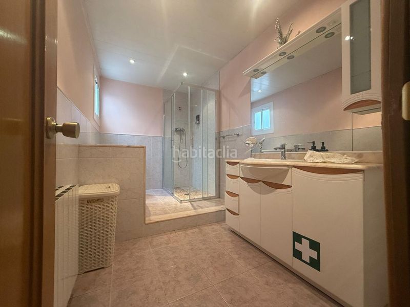 Foto f11c0d8d-d8d7-4f56-a404-23af04702d44. Casa a Centre-Can Nadal Sant Feliu de Llobregat