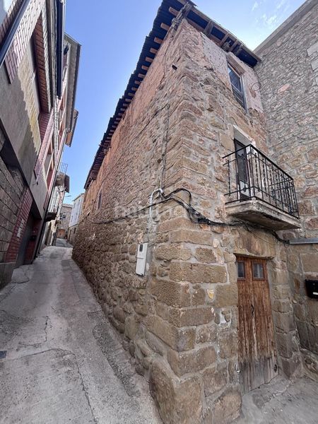 Foto 7cbd7f43-d3be-4926-a86c-7c95e58741c1. Masia a Baronia de Rialb (La)