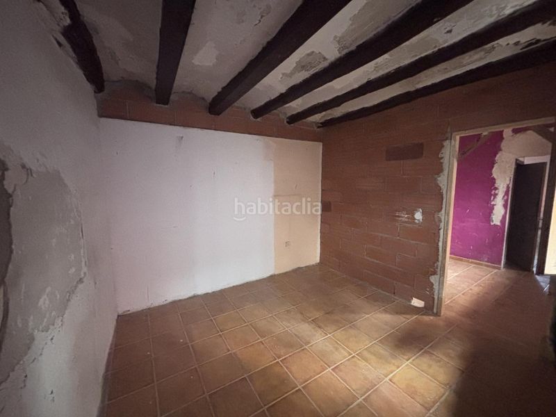 Foto 9e7d2643-e325-4623-8b2d-64f2a3cbda5e. Masia a Baronia de Rialb (La)