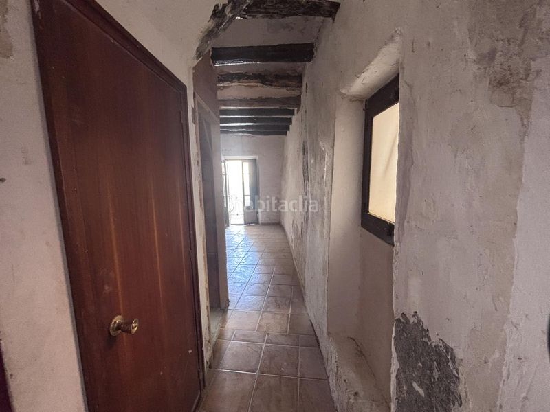 Foto aa6b4412-189c-44eb-bb0b-0bfd89427421. Masia a Baronia de Rialb (La)