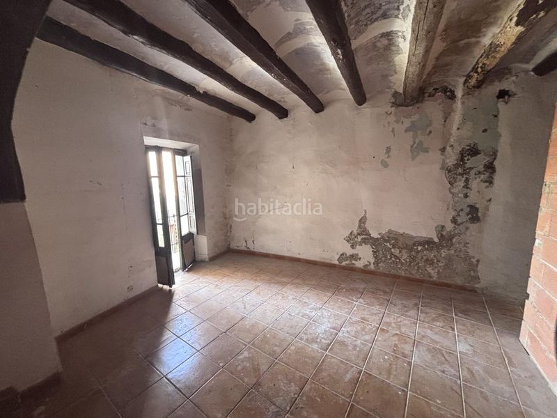 Foto d834d916-25e0-463c-84a4-48133c930da2. Masia a Baronia de Rialb (La)