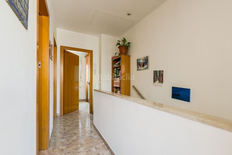 Foto 058981a6-e0cd-4a31-97b0-21080354adde. Duplex con riscaldamento in Bufalà Badalona