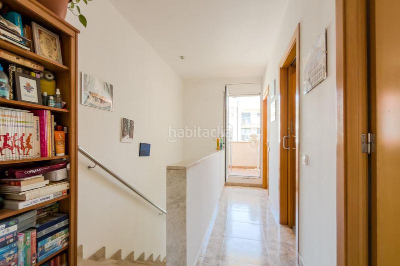 Foto 4d1e20dd-1353-4ea5-a383-506e7f814dcf. Duplex con riscaldamento in Bufalà Badalona