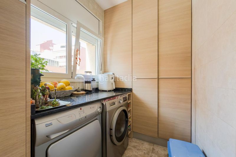 Foto 57048e24-4754-4863-b63e-bdb0020a5932. Duplex con riscaldamento in Bufalà Badalona