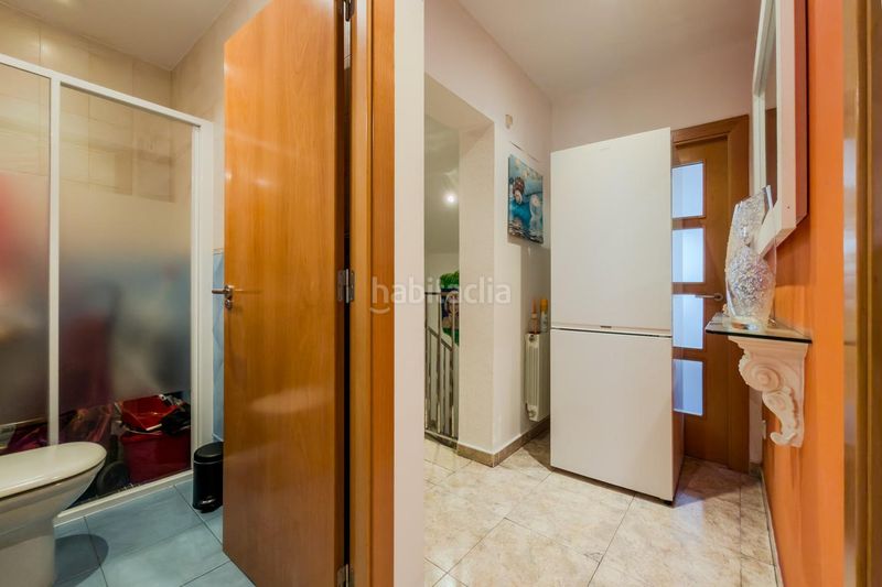 Foto 7c4cfc5d-f4e8-4b12-a174-fb90a55d57ea. Duplex con riscaldamento in Bufalà Badalona