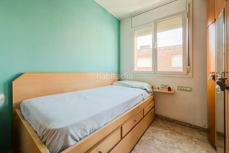 Foto bdd2d0b5-a5fb-42b9-84e7-d74370e51f02. Duplex con riscaldamento in Bufalà Badalona