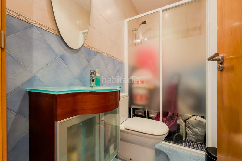 Foto be3439af-a01d-4368-aeb7-4eddd4feb463. Duplex con riscaldamento in Bufalà Badalona
