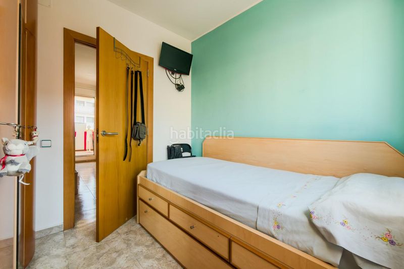 Foto d2c5222b-0bc4-45d5-81bf-80b4e3d81c6e. Duplex con riscaldamento in Bufalà Badalona