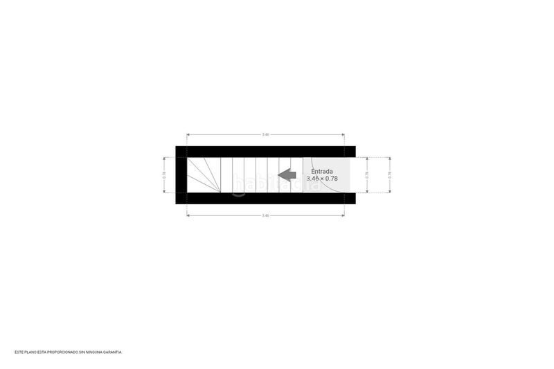Foto d8a3a7f4-abd9-48b0-bbdf-d7719f4f6501. Duplex con riscaldamento in Bufalà Badalona