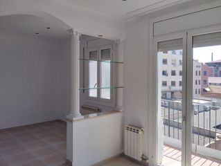 Pis a D'Àngel Guimerà