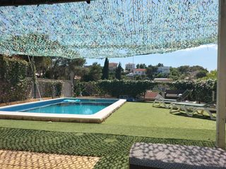 Casa a Can Lloses - Can Marcer